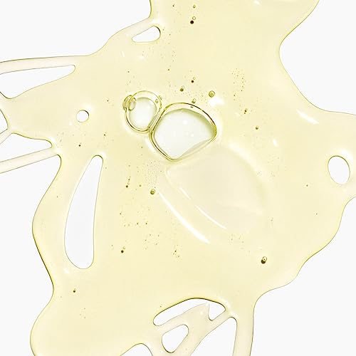Briogeo Superfoods Banana + Coconut Nourishing Shampoo, Replenish Dull, Dry Hair and Supports Healthy Hair and Scalp, Vegan - Image 4