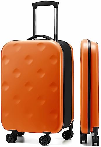 [VIVIST] \obO ^ L[obO ܂肽 ^ @ e ܂肽 ϋv X[cP[X X^CbV L[P[X X  20C` RpNg ȃXy[X 23  s 45L 12 y (