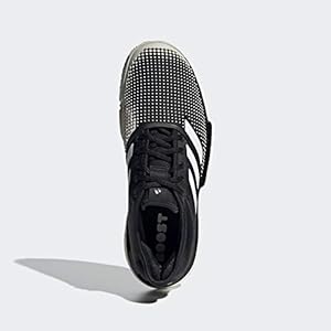 adidas solecourt boost m clay
