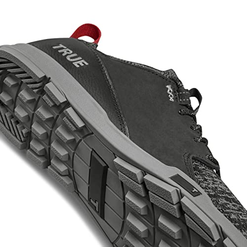 TRUE Linkswear Men's OG Feel Golf Shoes3