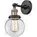 Innovations 203-BAB-G202-6-LED LED Wall Sconce