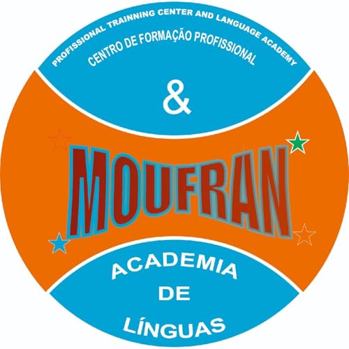 Page de couverture de Rádio Academia De Artes