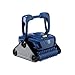 Produktbild Zodiac Pool Roboter CyclonX