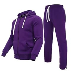 Purple-hoodie Thick