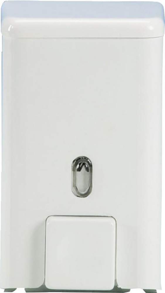 Format 8692845001001 – seifenspender 500 ml