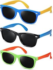 B2 Blue/Yellow+black/Blue+green/Orange