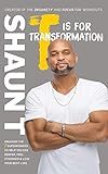 t audio converter portable  T Is for Transformation: Unleash the 7 Superpowers to Help You Dig Deeper, Feel Stronger & Live Your Best Life