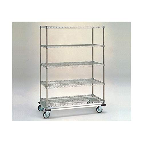 エレクター スーパーエレクターシェルフ MS760 W758xD460mm MS760