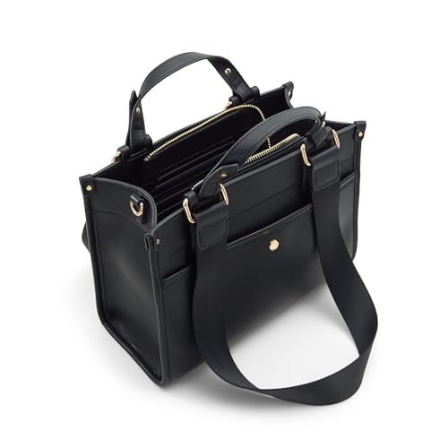 Image of Aldo adaluna Women's Satchel