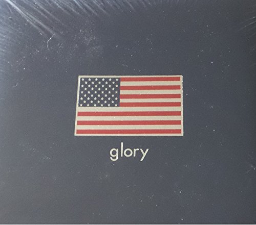 Amazon.co.jp: Creative Memories Glory 7 X 7 Navy Blue Scrapbook