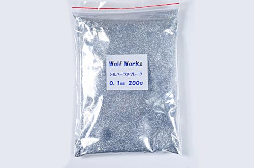 yWOLF WORKSzVo[t[N 0.1mm 200g ̊eJ[A5g`1000g܂őIׂ܂