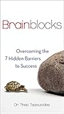 Brainblocks: Overcoming the 7 Hidden Barriers to S…