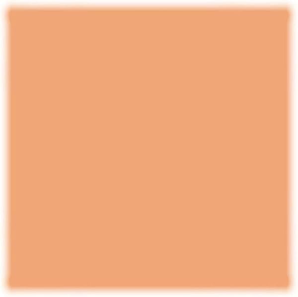 Lancome Teint Idole Ultra Wear - 2