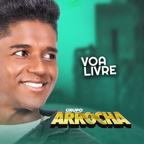 Voa Livre