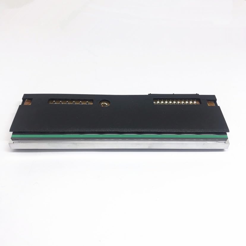 New Thermal Printhead Assembly for Avery 6404 TTX674 Puma Plus Novexx Chess 4 ALX924 A0978 Industrial Printhead Genuine
