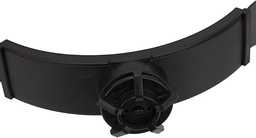 Miniatura 7 de Casco de soldadura, máscara de soldadura fotoeléctrica, máscara de soldadura solar con oscurecimiento automático, casco de protección facial para