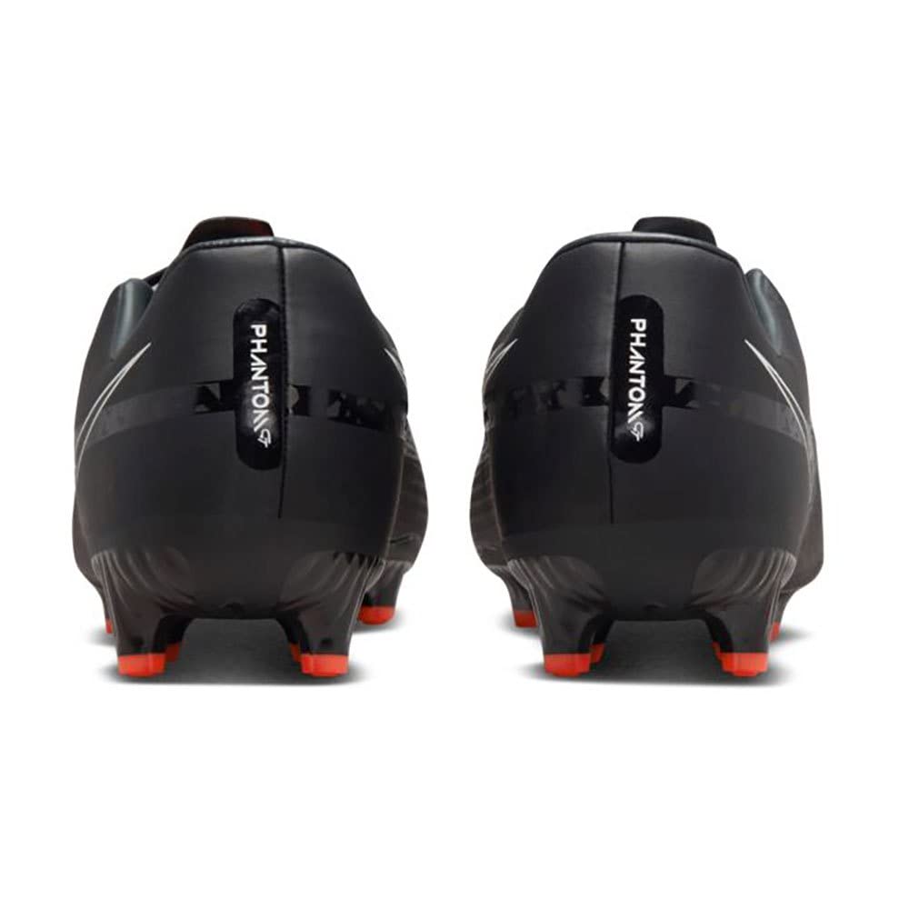 NIKE Mężczyźni Phantom Gt2 AcademyButy do piłki nożnej