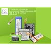 RCD Battery for Bose soundsport Pulse SoundSport Wireless CP1654 LIR1654 Record