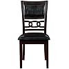 Product Photo 10