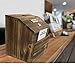 Global Printed Products 200 Suggestion Cards for Suggestion Box (Pack of 200)