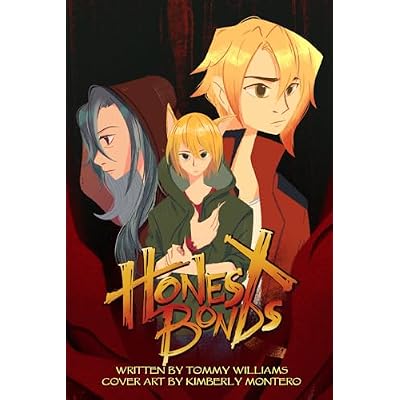 Honest Bonds