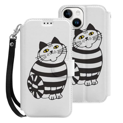 T [\ iPhone15pP[X 蒠^ z^ X}zP[X J[h[ PUU[  ACtH15pP[X Sʕی }Olbg ϏՌ EȒP