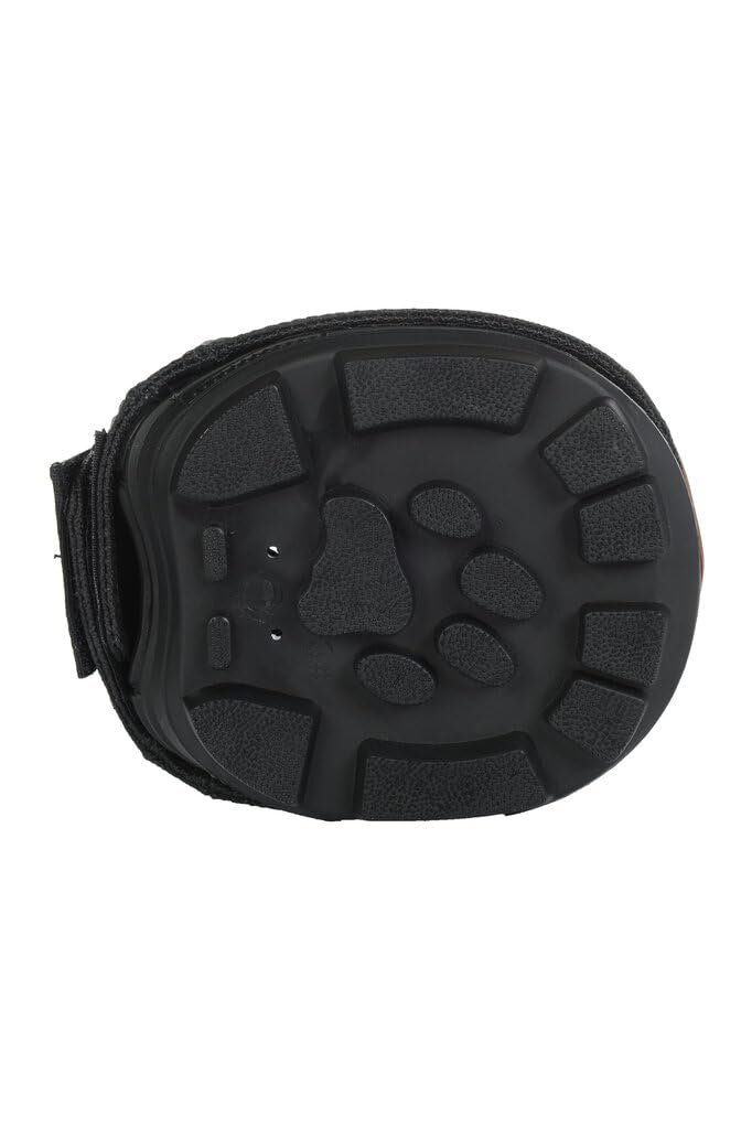HKM Chaussure de dépannage Noir 6