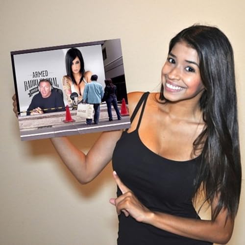 Tonight we discuss the 3 DATE RULE & smoke alarms, new helicopter sounds and a NO DENTURE ADVENTURE