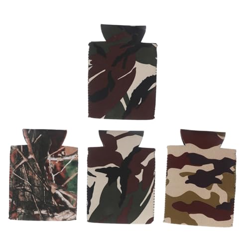 GOOHOCHY 4 ʗpfM{gJo[ robWʃCV[^[ ۗۉ yʑϋv sNjbN Lv nCLOp