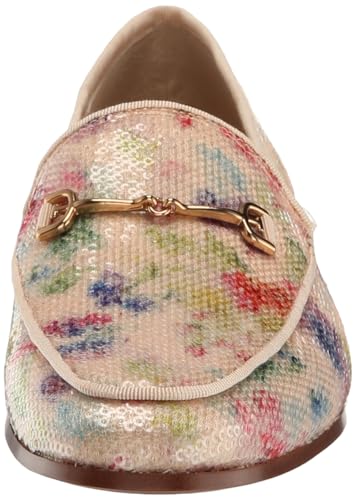 Image of Sam Edelman Women's Loraine Loafers