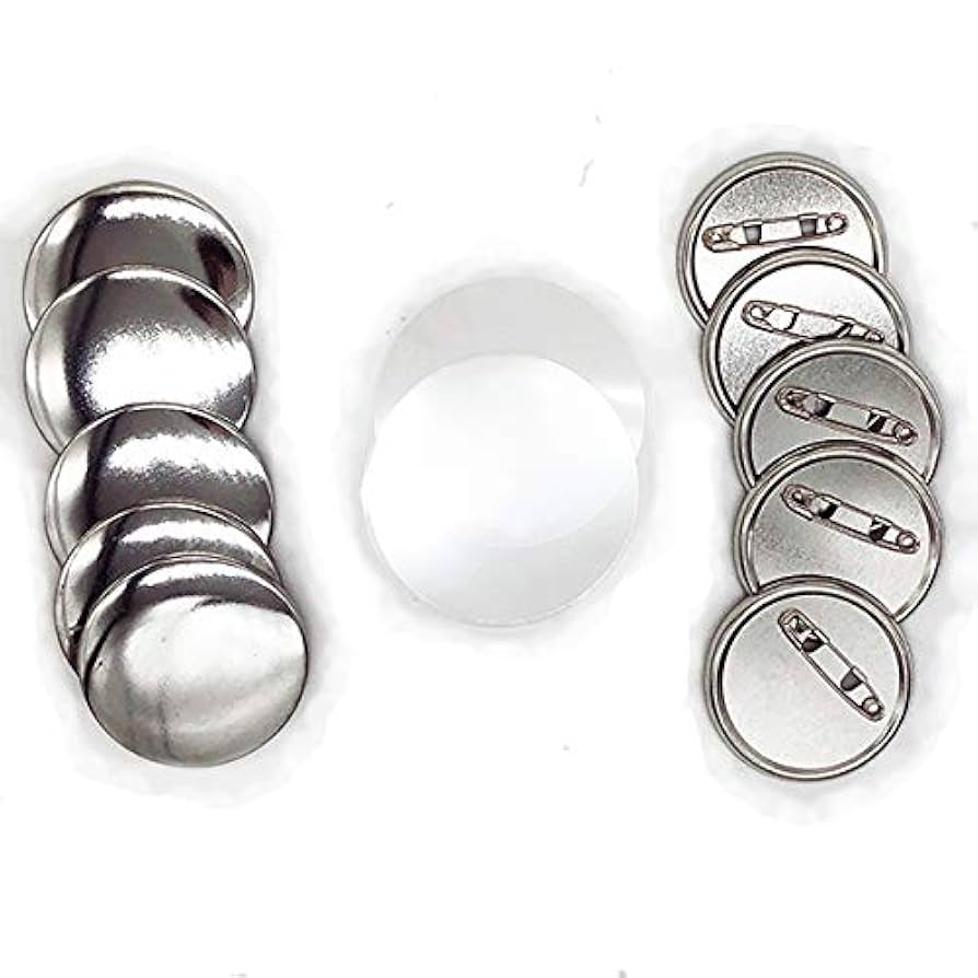 bunney バッジ 34mm 21mm セット売り 21427186197_C_1.jpg
