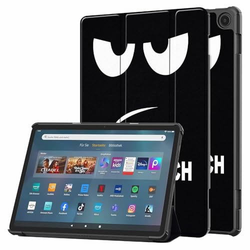Amazon Fire Max 11C` P[X Jt ^ubgP[X ^ubgX^h P[XX^h O Jo[ ^ yʌ^ X^h@\ PUU[P[X (rbOACY)