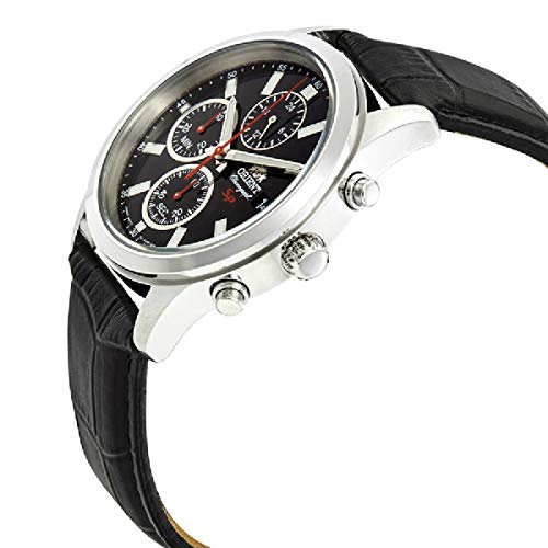 ORIENT FKU00004B0 商品画像2