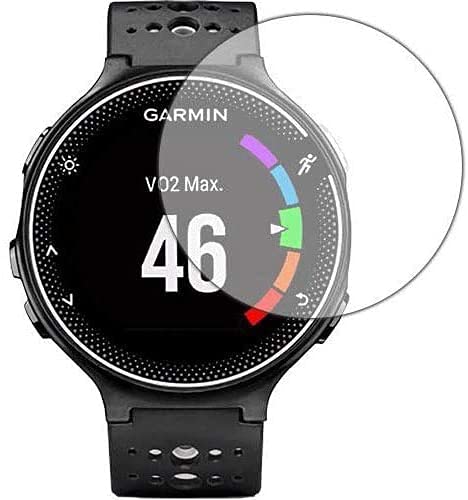 Amazon | PDA工房 GARMIN ForeAthlete 230J キズ自己修復 保護 Amazon | PDA工房 GARMIN ForeAthlete 230J キズ自己修復 保護