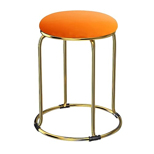 Xc[ X^bLO`FA pCv֎q ۈ֎q  ςݏdˎ[ y Snǂ ω׏d300kg | ֎q qp a36×45cm IW