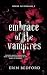 Embrace of the Vampires (House of Durand Book 4)