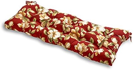 greendale Home Fashions