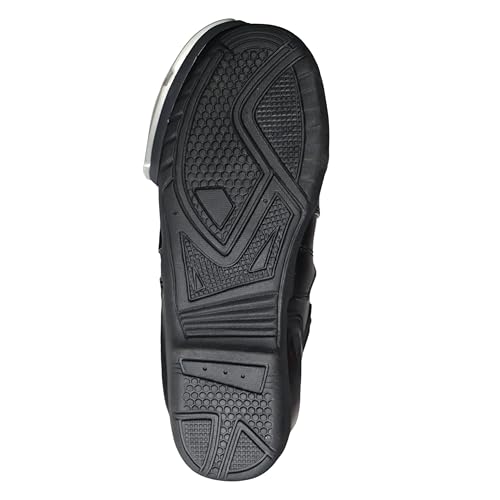 Image of VR1 B05 Boots for Mens