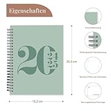 Zoom IMG-1 rileys co calendario 2024 2025 Zoom IMG-1 rileys co calendario 2024 2025