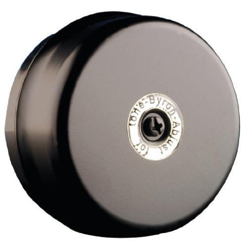 Price comparison product image Wired Underdome Bell Black