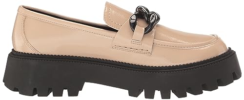 Image of Dolce Vita Women's Larazzo