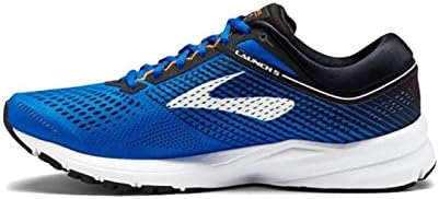 brooks launch 5 size 11