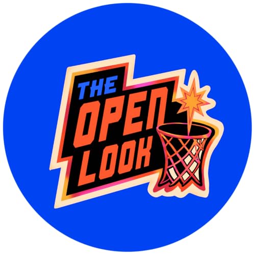 Young Talent in the WNBA, Weird Whistles, and the Connecticut Sun's Final Season