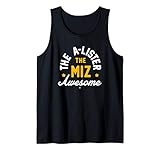 Ripple Junction Offiziell lizenzierte WWE-Ware