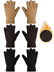 Coffee, Camel, Black