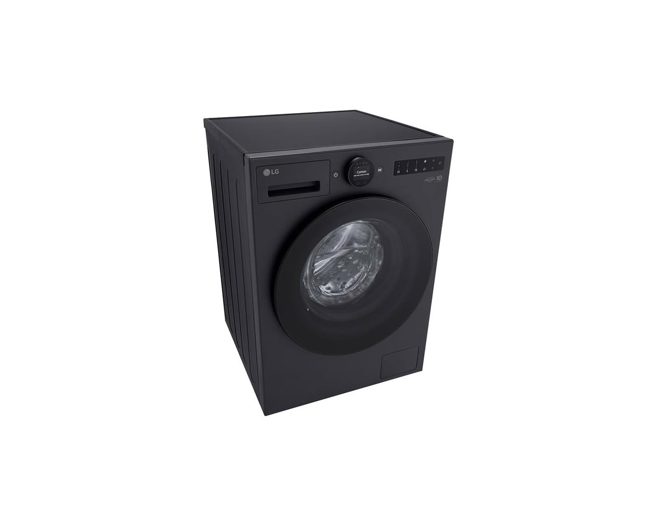 Lave-linge frontal 11kg 1360trs/min - F14X76BMST