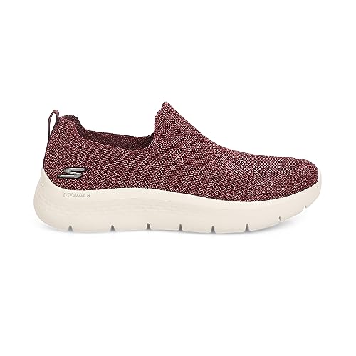 Skechers Women's Go Walk Flex Vella - Main Image