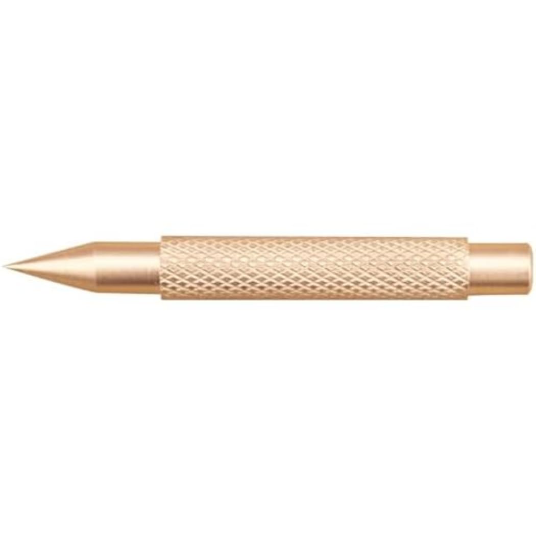 NS Center Punch CU-BE 100MM