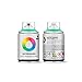 MTN Colors - Water Based Spray Paint Workshop Pack - 6 x 100ml Cans