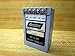 Acopian 24EB20 Power Module 24VDC 230VAC